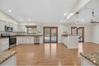 22220 Morning Glory Terrace, Boca Raton, FL 33433 - Photo 15