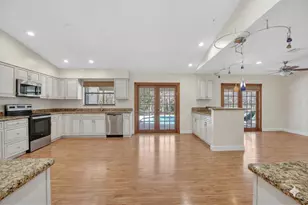 22220 Morning Glory Terrace, Boca Raton, FL 33433 - Photo 15