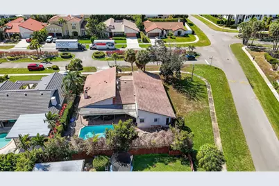 22220 Morning Glory Terrace, Boca Raton, FL 33433 - Photo 45