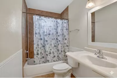 22220 Morning Glory Terrace, Boca Raton, FL 33433 - Photo 27