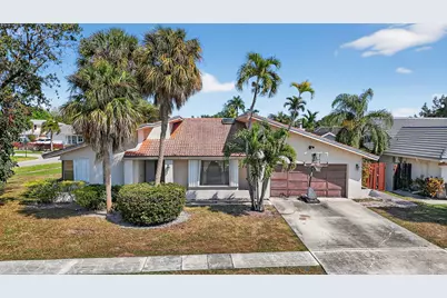 22220 Morning Glory Terrace, Boca Raton, FL 33433 - Photo 33