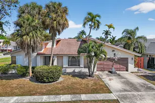 22220 Morning Glory Terrace, Boca Raton, FL 33433 - Photo 33
