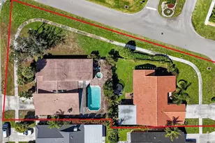 22220 Morning Glory Terrace, Boca Raton, FL 33433 - Photo 3