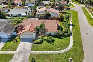 22220 Morning Glory Terrace, Boca Raton, FL 33433 - Photo 51