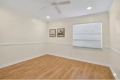 22220 Morning Glory Terrace, Boca Raton, FL 33433 - Photo 25
