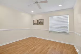 22220 Morning Glory Terrace, Boca Raton, FL 33433 - Photo 25