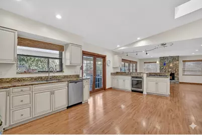 22220 Morning Glory Terrace, Boca Raton, FL 33433 - Photo 1