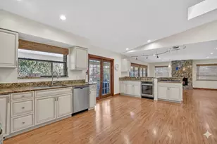 22220 Morning Glory Terrace, Boca Raton, FL 33433 - Photo 1