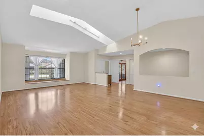 22220 Morning Glory Terrace, Boca Raton, FL 33433 - Photo 63