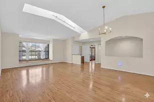 22220 Morning Glory Terrace, Boca Raton, FL 33433 - Photo 63