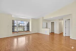 22220 Morning Glory Terrace, Boca Raton, FL 33433 - Photo 61