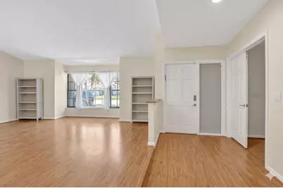 22220 Morning Glory Terrace, Boca Raton, FL 33433 - Photo 59