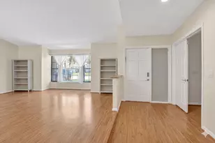 22220 Morning Glory Terrace, Boca Raton, FL 33433 - Photo 59