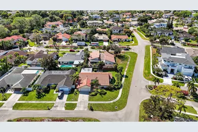 22220 Morning Glory Terrace, Boca Raton, FL 33433 - Photo 47