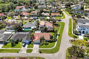 22220 Morning Glory Terrace, Boca Raton, FL 33433 - Photo 47