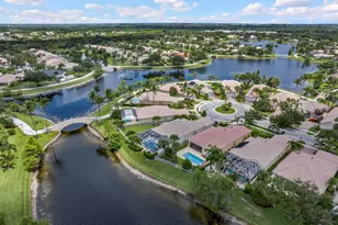 8186 Laborie Ln, Wellington, FL 33414 - Photo 35