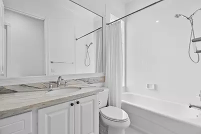 8186 Laborie Lane, Wellington, FL 33414 - Photo 21