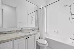8186 Laborie Ln, Wellington, FL 33414 - Photo 21