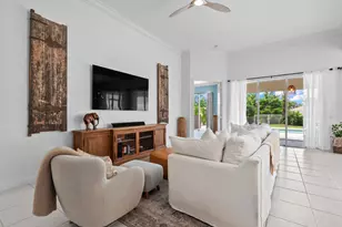 8186 Laborie Ln, Wellington, FL 33414 - Photo 11