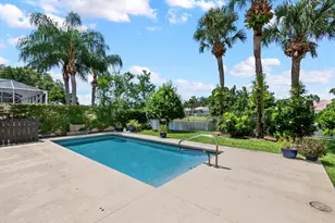 8186 Laborie Ln, Wellington, FL 33414 - Photo 25