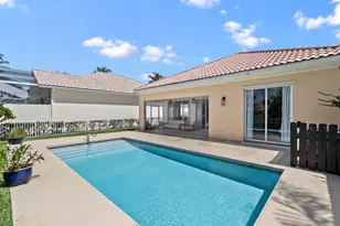 8186 Laborie Ln, Wellington, FL 33414 - Photo 29