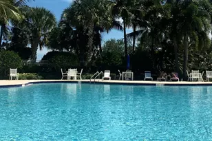 8186 Laborie Ln, Wellington, FL 33414 - Photo 35