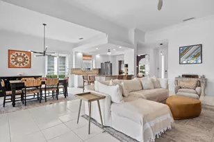 8186 Laborie Ln, Wellington, FL 33414 - Photo 13
