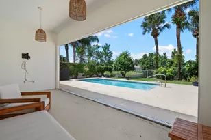 8186 Laborie Ln, Wellington, FL 33414 - Photo 23