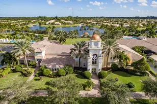 8186 Laborie Ln, Wellington, FL 33414 - Photo 45