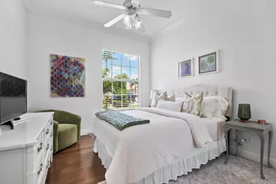 8186 Laborie Lane, Wellington, FL 33414 - Photo 21