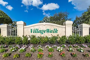 8186 Laborie Ln, Wellington, FL 33414 - Photo 1