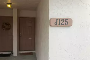 3380 Jaywood Terrace, Boca Raton, FL 33431 - Photo 3