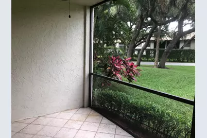 3380 Jaywood Terrace #1250, Boca Raton, FL 33431 - Photo 9