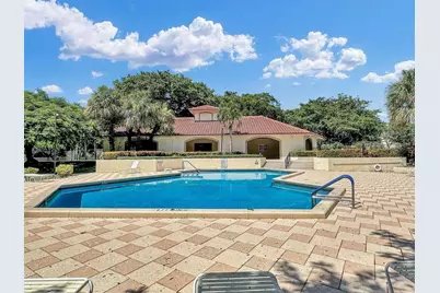 3380 Jaywood Terrace #1250, Boca Raton, FL 33431 - Photo 19