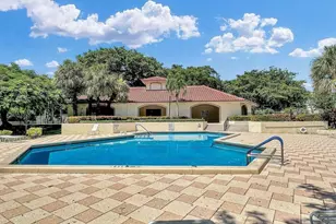 3380 Jaywood Terrace, Boca Raton, FL 33431 - Photo 19