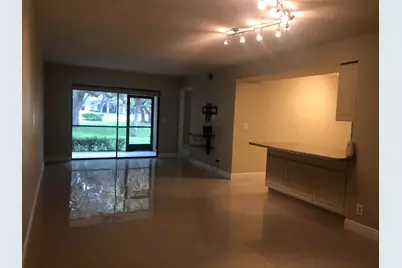 3380 Jaywood Terrace #1250, Boca Raton, FL 33431 - Photo 3