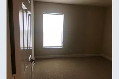 3380 Jaywood Terrace #1250, Boca Raton, FL 33431 - Photo 11
