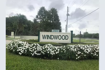 3380 Jaywood Terrace #1250, Boca Raton, FL 33431 - Photo 1