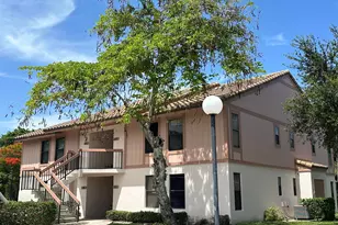3380 Jaywood Terrace, Boca Raton, FL 33431 - Photo 1