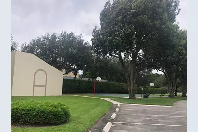 3380 Jaywood Terrace #1250, Boca Raton, FL 33431 - Photo 17