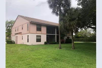 3380 Jaywood Terrace #1250, Boca Raton, FL 33431 - Photo 15