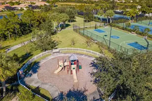 11216 SW Pembroke Dr, Port Saint Lucie, FL 34987 - Photo 27