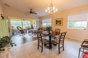 11216 SW Pembroke Dr, Port Saint Lucie, FL 34987 - Photo 7