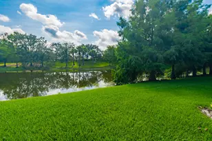 11216 SW Pembroke Dr, Port Saint Lucie, FL 34987 - Photo 17