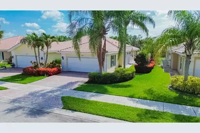 11216 SW Pembroke Drive, Port Saint Lucie, FL 34987 - Photo 21