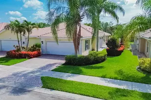 11216 SW Pembroke Dr, Port Saint Lucie, FL 34987 - Photo 21