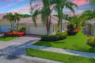 11216 SW Pembroke Dr, Port Saint Lucie, FL 34987 - Photo 1