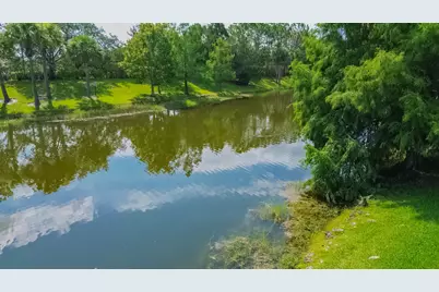 11216 SW Pembroke Drive, Port Saint Lucie, FL 34987 - Photo 19