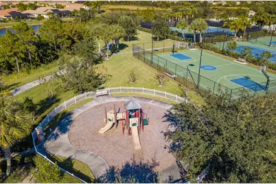 11216 SW Pembroke Drive, Port Saint Lucie, FL 34987 - Photo 27