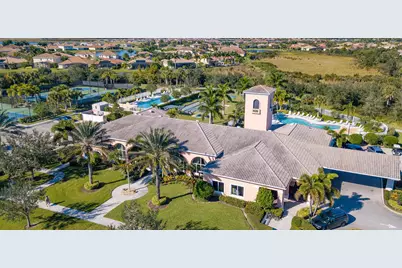 11216 SW Pembroke Drive, Port Saint Lucie, FL 34987 - Photo 33